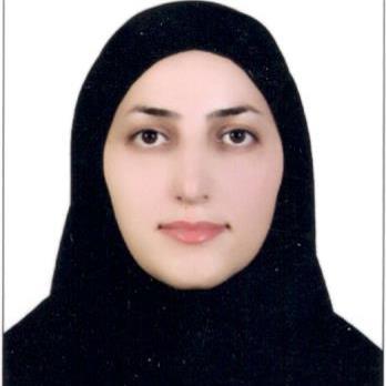 آزاده میروکیلی