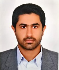 احمد شادی