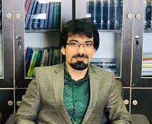 حمیدرضا حاجب