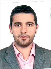 احسان بهمیاری