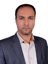 علی دیندارلو