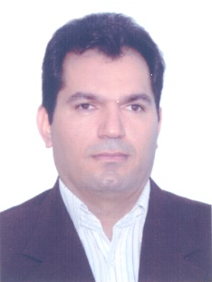 رحیم نیکخواه