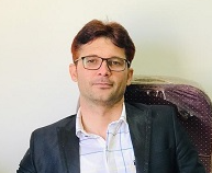 صفدر علی پور