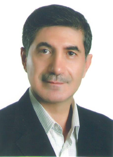 نادر سبکتکین