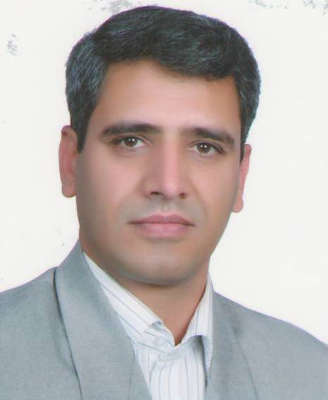 حسین اسلامی