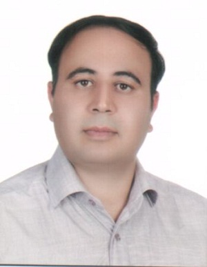 سید احمد قاسمی