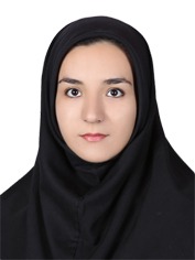 نیلوفر رنجبر