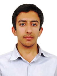 مجتبی اسماعیل زاده