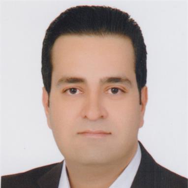 سید محمد بیدکی