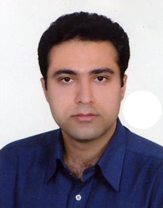 سید احسان حبیبی