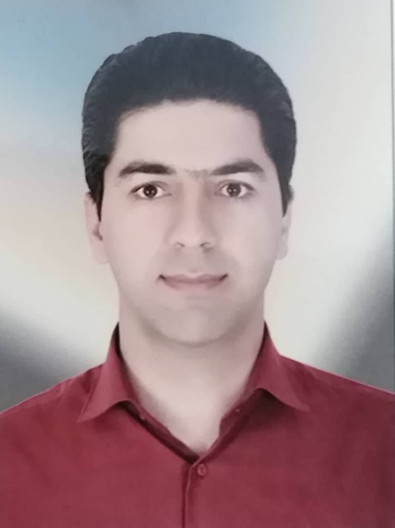 حسین نیک منش