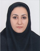 نجمه نوروزی