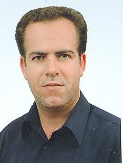 ملک حسین شهریاری