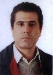 فرزاد صالحی