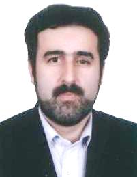 غلامرضا بادزهره