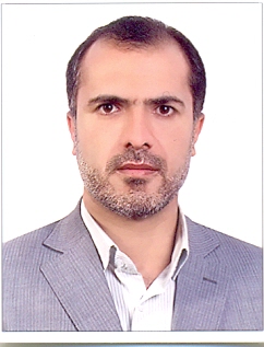 سید حیدر فرع شیرازی