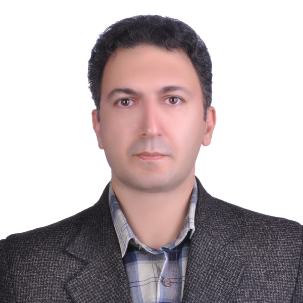 حمیدرضا نوریزدان