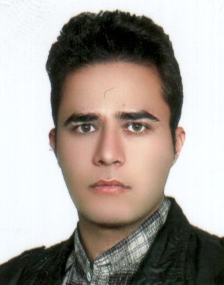 مجتبی عرب مؤمنی