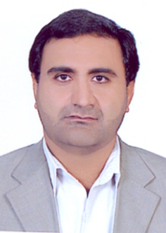 عبداله آورا