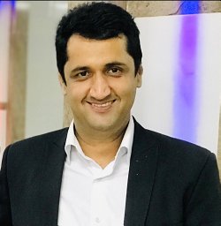 ابراهیم صحافی زاده