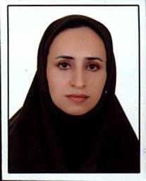 مهناز جوکار