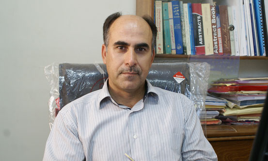 خدابخش نیکنام