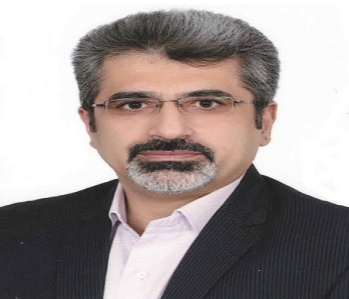 اسماعیل تماری