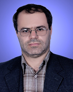 حسین اسکندری