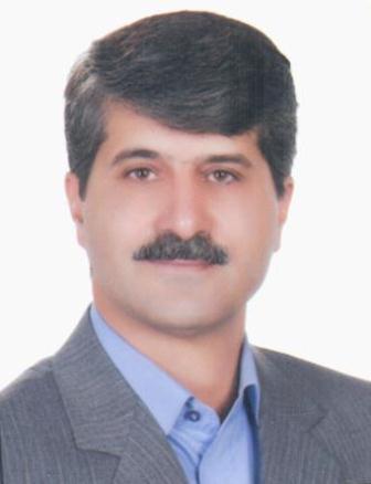 محمود نفیسی بهاآبادی