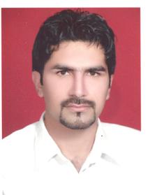 روح اله قیصری