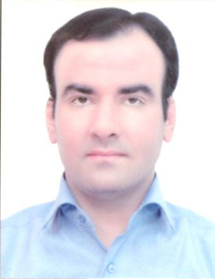 سعید طلعتیان آزاد