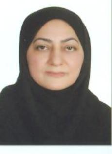 منيژه پورنعمت رودسری