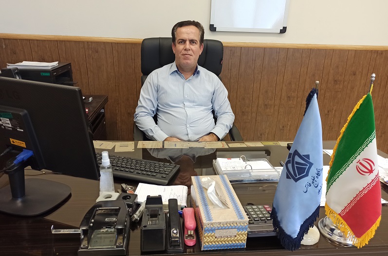 ملک حسین شهریاری