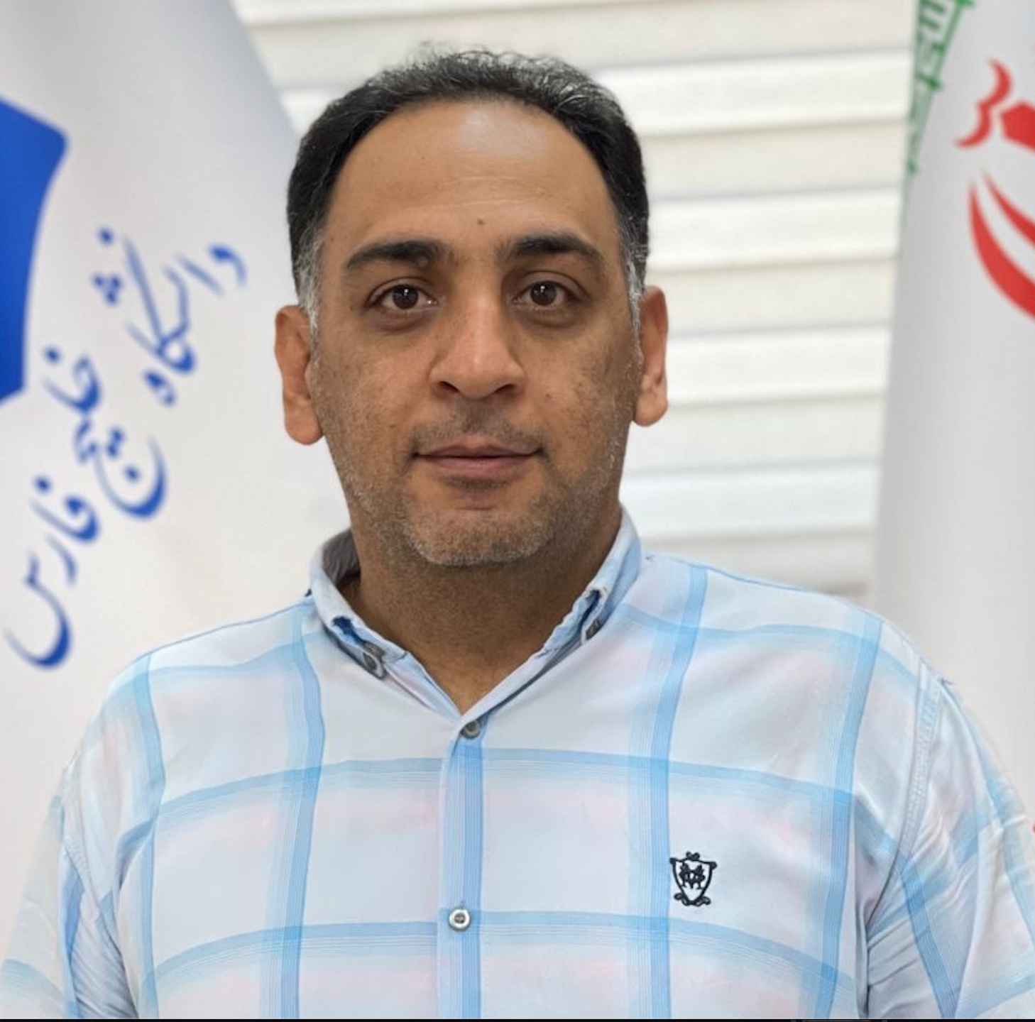 سجاد حاجی زاده