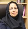 صدیقه هاشم نیا