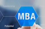 دوره‌های برگزار شده در موسسات آموزش عالی آزاد تحت عنوان DBA و MBA  فاقد اعتبار لازم است.