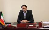 دکتر حسن حبیبی به سمت  مدیر توسعه و تجاری سازی فناوری و ارتباط با جامعه منصوب شد