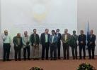 یک گلایه، یک سوال و چند تقاضا در مراسم تجلیل از پژوهشگران برتر بوشهری