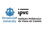 PGU-IPVC