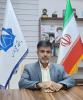 رئیس دانشگاه خلیج فارس به سمت هیئت‌های اندیشه ورز استانی ستاد علم و فناوری شورای عالی انقلاب فرهنگی در استان بوشهر منصوب شد