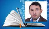  دکتر رسول بلاوی از دانشگاه خلیج فارس در بین پژوهشگران پراستناد حوزه علوم انسانی قرار گرفت