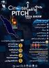 رویداد ایده شو cinotec pitch2023