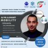AI/ML & SMART MOBILITY