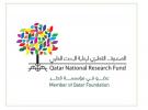 Qatar National Research Fund